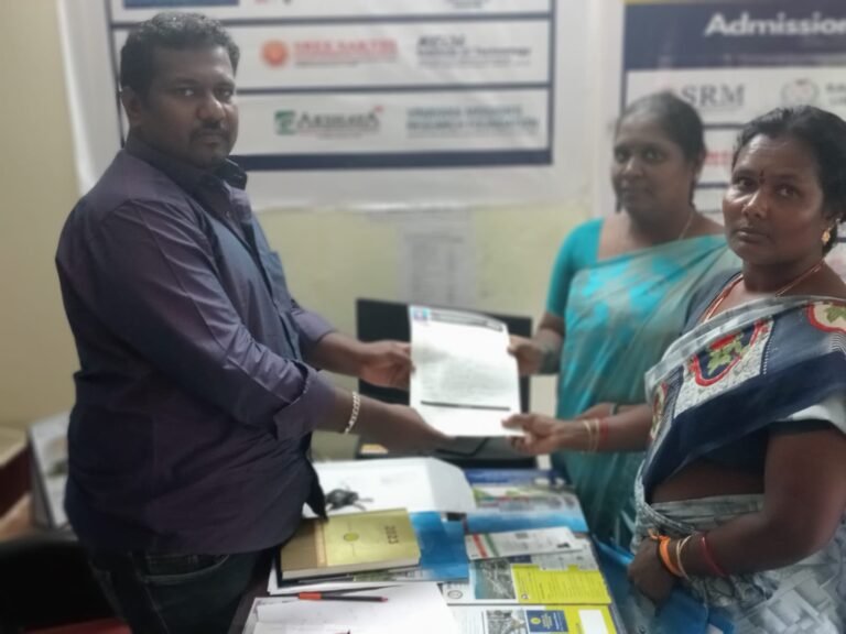 0893580d-aa0d-4c08-929c-2f8f98e45bc2