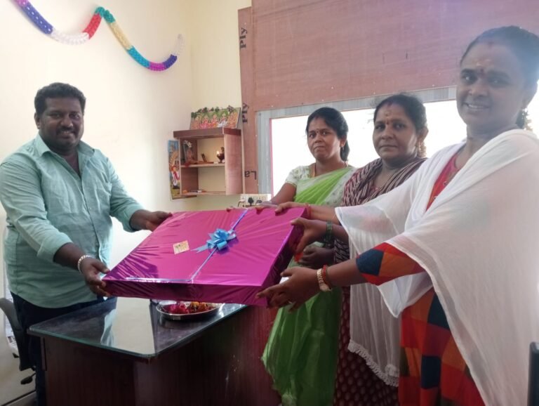 29192c8f-af81-4e62-8684-0ffbaafba047