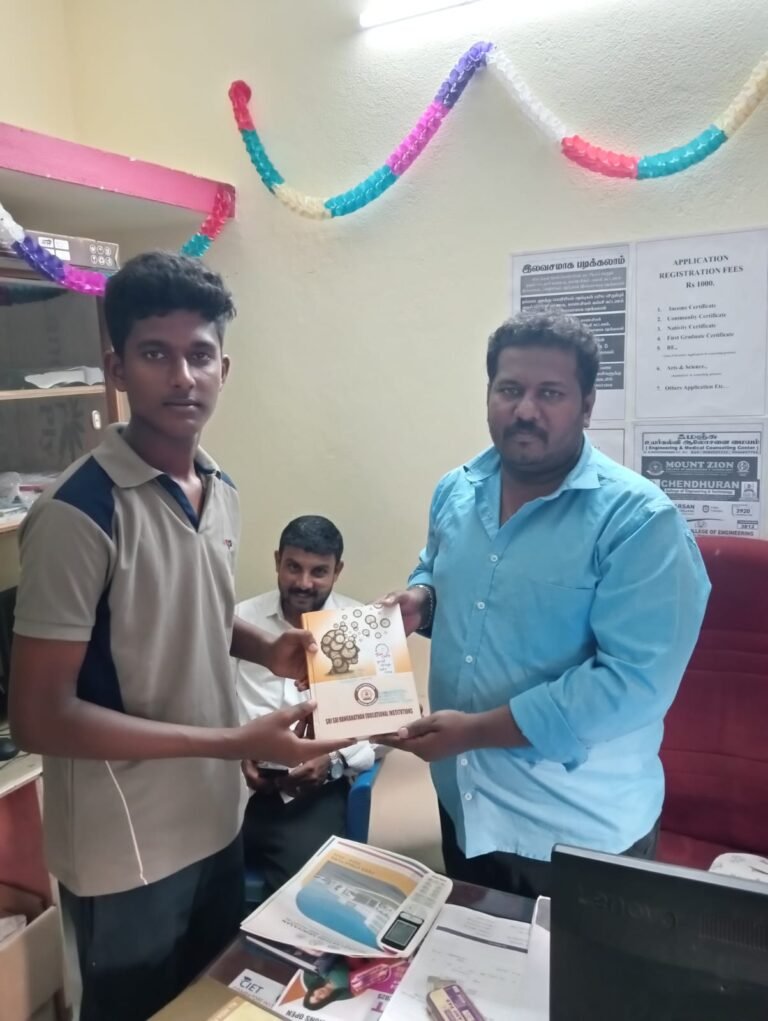 313440e9-b254-424f-8b5e-cafed9d209de