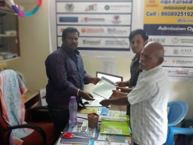 419eb909-129d-4023-a273-1e9d7604c128