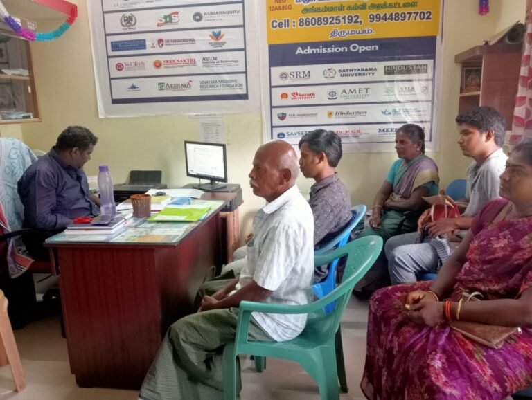 41e1a354-f9a3-418b-b068-72c5bcbf0362