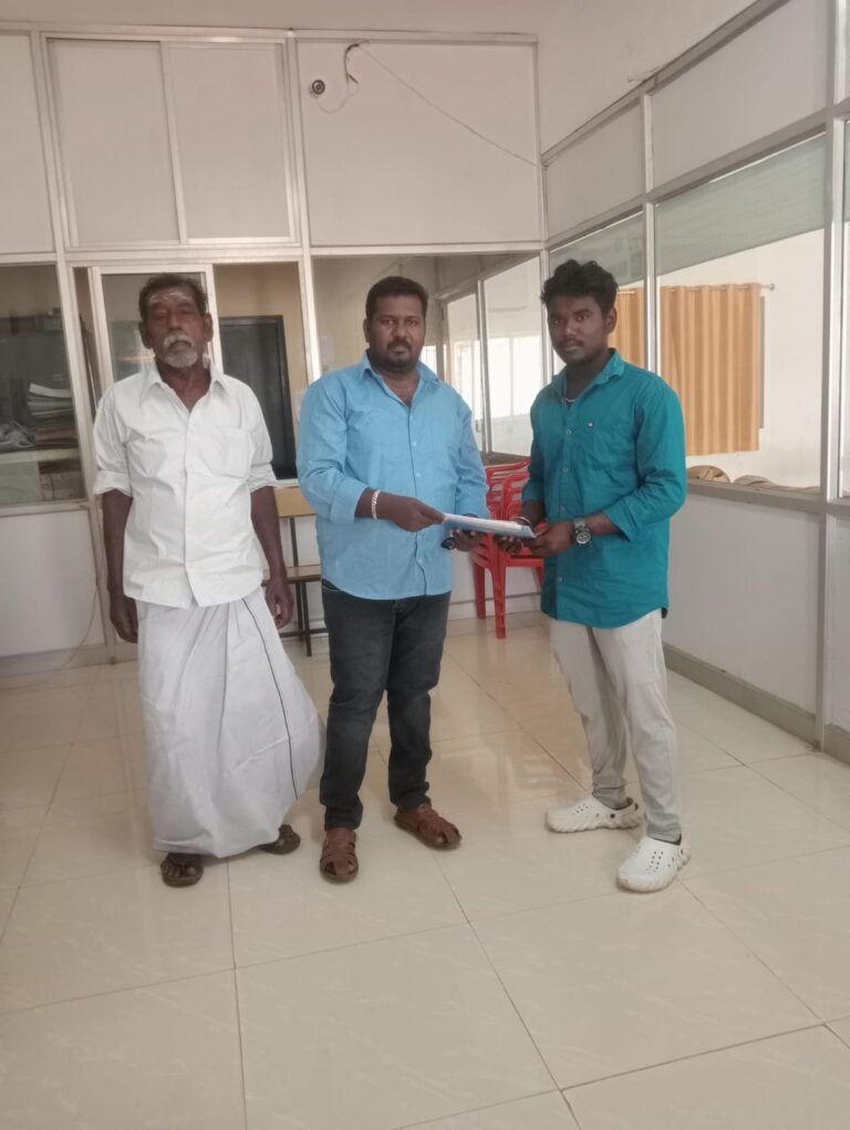 4b8b295e-2499-446b-b7c0-d81039ff59a9