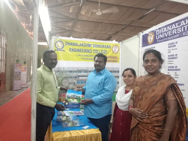 4c713351-98f7-4322-9d7b-7abdb6c34669