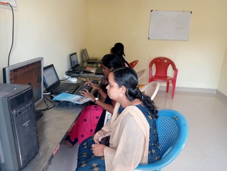 50811368-a93f-46f3-b21d-13cf410210d5