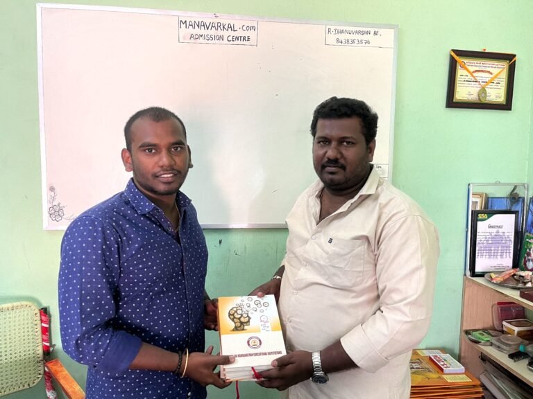 583eb2c0-a158-46bc-bd0f-8456f7cc1a6d