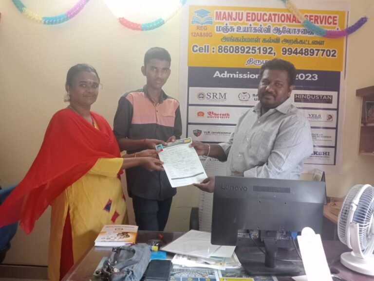 61260f97-f8ed-4267-b82a-0214395f7713