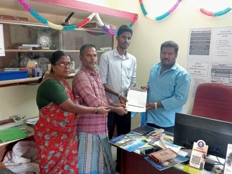 cacaec79-8869-42fe-8eca-84c76d27d75d