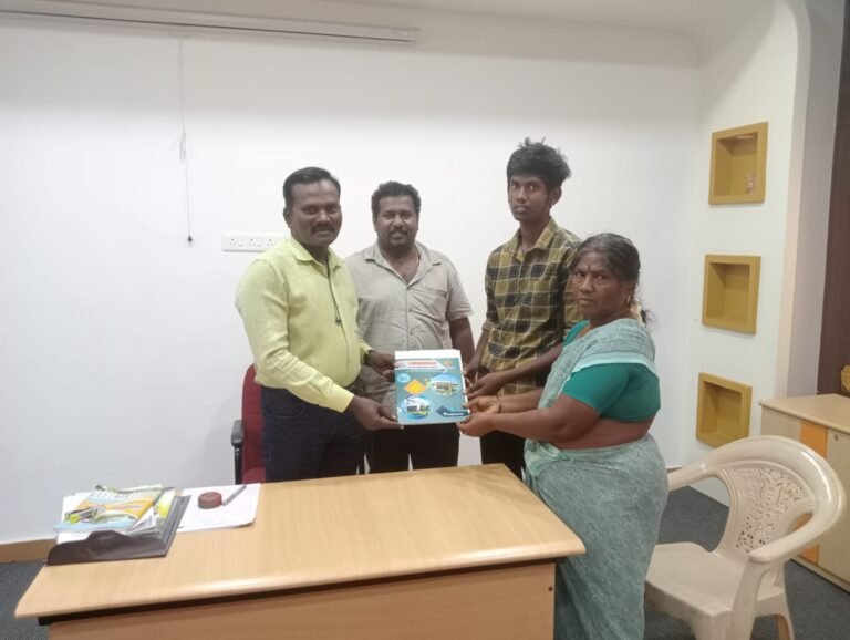 ff9e569d-482e-4be8-9c8d-5b1a2b575310